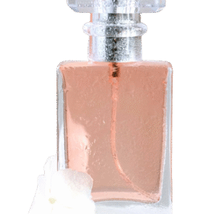 Accusantium Voluptatem