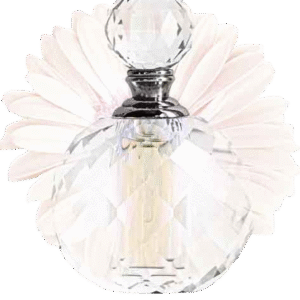 Voluptates repudiandae