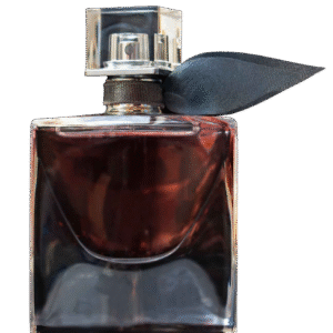 Accusantium doloremque