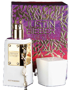 Nostrud exercitation