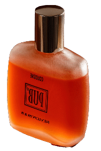 Praesentium voluptatum